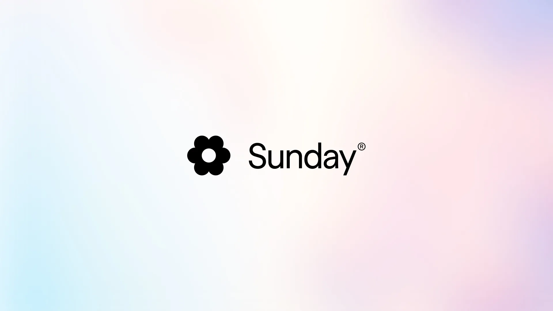 Sunday Studio